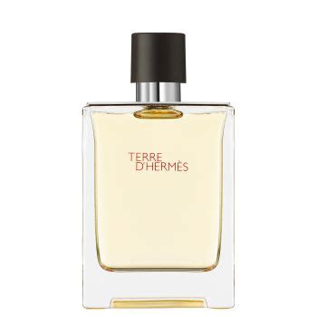 perfume hermes hombre primor|Hermes: Productos .